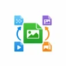 PixConvert: WEBP→JPG 변환
