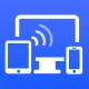 Screen Mirroring Smart Tv Cast icon