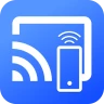 สะท้อนหน้าจอทีวี - Miracast