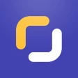 Controle Parental Screen Time icon