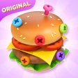 3D Bolt Master: Vite inceppata icon