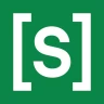 Scribd