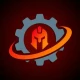 Kionyx GFX icon