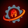 Kionyx GFX