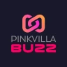 Pinkvilla Buzz: Vertical Shows