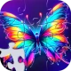 Puzzles – HD Abenteuer icon