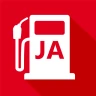 JA遠中カーライフサポート