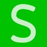 สูตร S สูตรตัวเลข