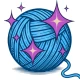 Yarniby: uncinetto e schemi icon