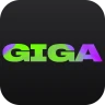 GIGA — чат с ИИ-персонажами