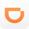 DiDi:Ride-hailing app in China