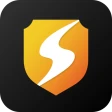 SEAGM - Games Topup, Gift Card icon