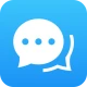 SeaTalk icon