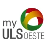 My ULSOeste