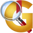 Gurbani Searcher icon