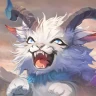 新山海經：異變