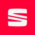 My SEAT APP icon