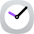시계 icon