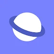 Internet Browser icon