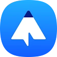 PENUP–描画共有SNS icon