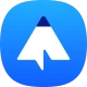 PENUP icon