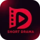Secret Drama - Short Drama icon