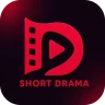 Secret Drama - Short Drama