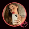 SweetNight: Video Call
