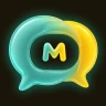 Metopia-Random Video Chat Live
