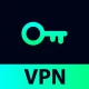Secure VPN - في بي ان آمن icon