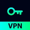 Secure VPN - في بي ان آمن