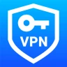 Hexa VPN - Fast & Secure Proxy