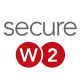 SecureW2 JoinNow icon