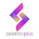 Seekho Plus: Learning Videos icon