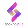 Seekho Plus: Learning Videos