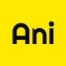 Anijam: KI-Videogenerator