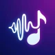 Lyra icon