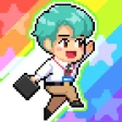 무한의 점프 icon