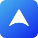 WhatsGPS icon