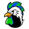 Oiza Chicken
