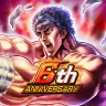 北斗の拳 LEGENDS ReVIVE 原作追体験RPG!