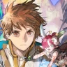 チェインクロニクル チェインシナリオ王道バトルRPG