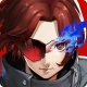 P5X ペルソナ５: The Phantom X icon