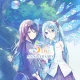 プロジェクトセカイ カラフルステージ! feat. 初音ミク icon