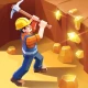 Miner GO! icon