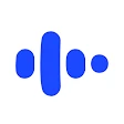 AI英会話スピーク - スピーキング練習で発音や英語を勉強 icon