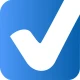 MySelectra Suivi Conso Énergie icon