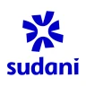 My Sudani