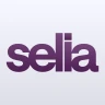 Selia: Bienestar Mental