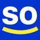 Sofàcile Sella Personal Credit icon